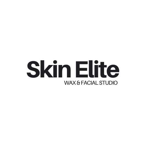 Bedrijfslogo van Skin Elite in Maastricht