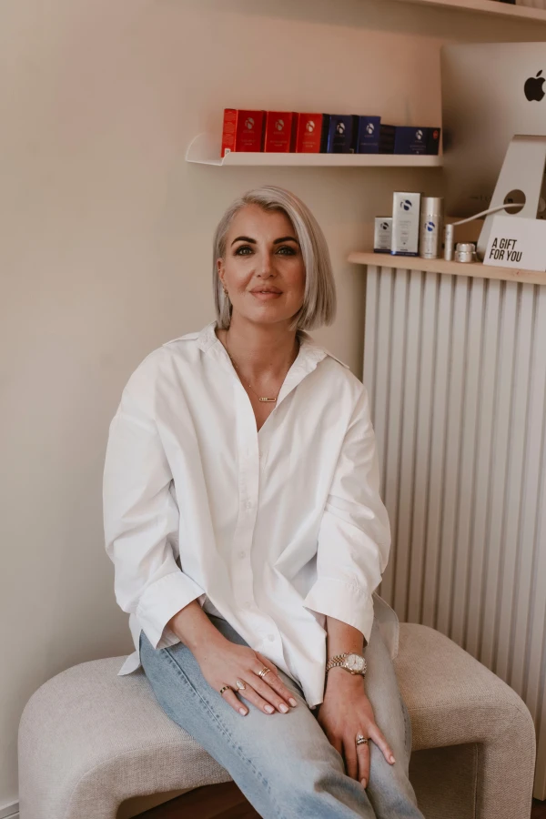 Begin je Skincare Journey bij Skin Elite Maastricht - Maak vandaag nog een afspraak