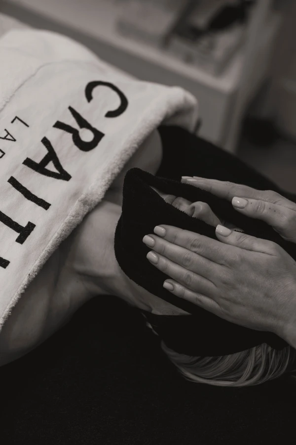 Huidverbetering Maastricht | Skin Elite
