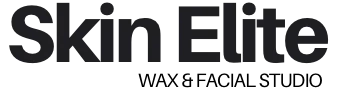 Bedrijfslogo van Skin Elite in Maastricht