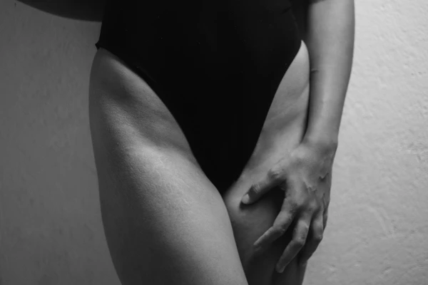 Brazilian wax Maastricht | Skin Elite